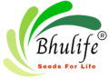 Bhulife Seeds Logo